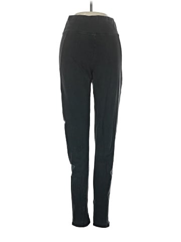 Saturday Sunday Active Pants (view 1)