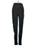 Saturday Sunday Solid Black Active Pants Size XS - photo 1
