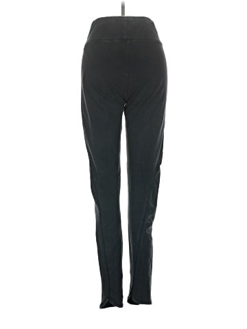 Saturday Sunday Active Pants (view 2)