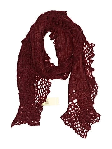 Collection Eighteen Scarf (view 1)
