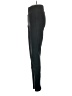Saturday Sunday Solid Black Active Pants Size XS - photo 5