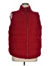 Chico's Red Vest Size XL (3) - photo 1