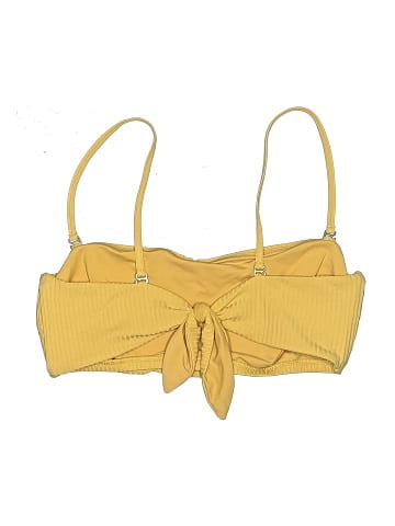 Vitamin A Swimsuit Top (view 2)
