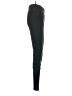 Saturday Sunday Solid Black Active Pants Size XS - photo 4