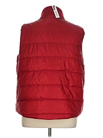 Chico's Vest (view 2)