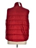 Chico's Red Vest Size XL (3) - photo 2