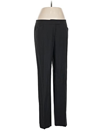 Lafayette 148 New York Wool Pants (view 1)