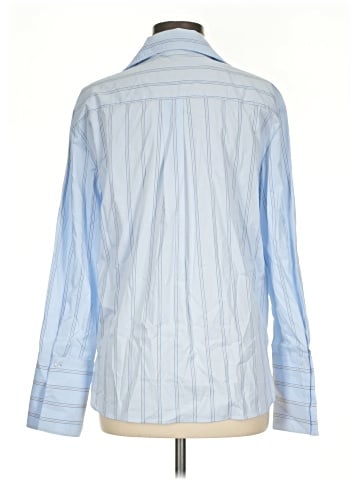 MNG Long Sleeve Blouse (view 2)