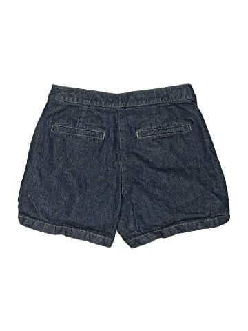J.Crew Skort (view 2)