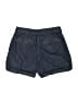 J.Crew Solid Blue Skort Size 2 - photo 2