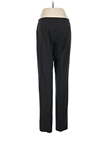 Lafayette 148 New York Wool Pants (view 2)