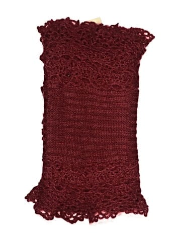 Collection Eighteen Scarf (view 2)