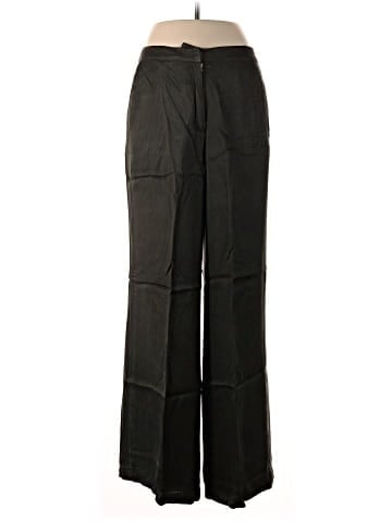 House of Harlow 1960 X Revolve Casual Pants (view 1)