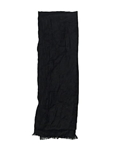 Calvin Klein Scarf (view 2)