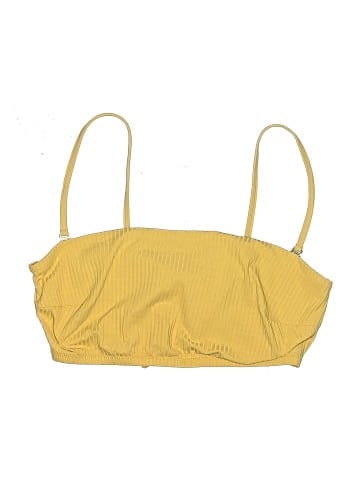 Vitamin A Swimsuit Top (view 1)