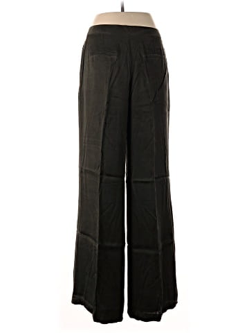 House of Harlow 1960 X Revolve Casual Pants (view 2)