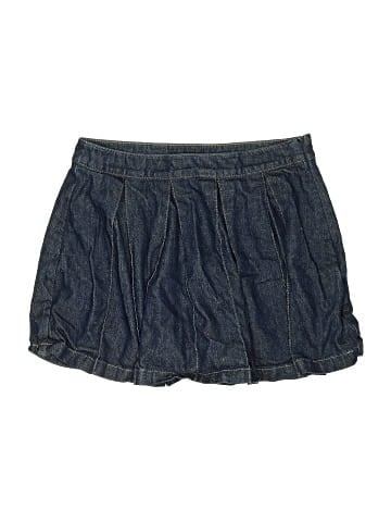 J.Crew Skort (view 1)