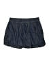 J.Crew Solid Blue Skort Size 2 - photo 1