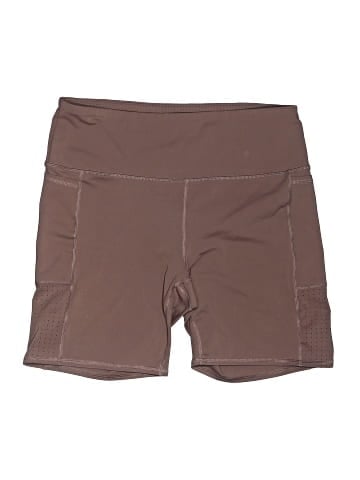 RBX Athletic Shorts (view 1)