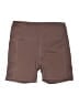 RBX Brown Athletic Shorts Size XL - photo 1