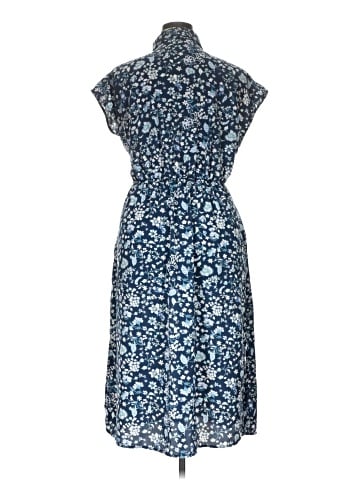 Lucky Brand Casual Dress (view 2)