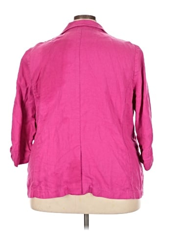 MICHAEL Michael Kors Blazer (view 2)