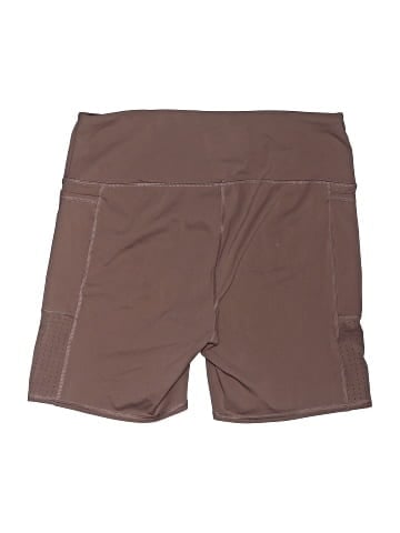 RBX Athletic Shorts (view 2)