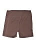 RBX Brown Athletic Shorts Size XL - photo 2
