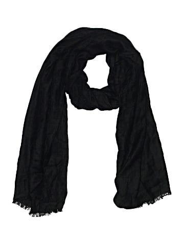 Calvin Klein Scarf (view 1)