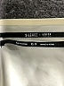 Silence and Noise Ivory Tank Top Size XS - photo 4