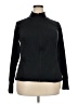 all in motion Black Track Jacket Size XXL - photo 1