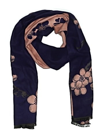 Unbranded Scarf (view 1)