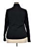 all in motion Black Track Jacket Size XXL - photo 2