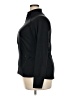 all in motion Black Track Jacket Size XXL - photo 5