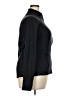 all in motion Black Track Jacket Size XXL - photo 4