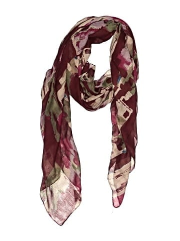 Lulla by Bindya Scarf (view 1)