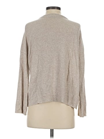 Trafaluc by Zara Turtleneck Sweater (view 2)