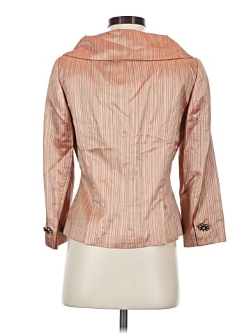 Dana Buchman Jacket (view 2)