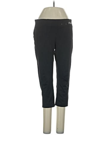 FILA Active Pants (view 1)