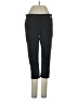 FILA Solid Black Active Pants Size S - photo 1