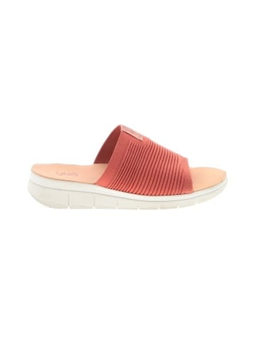 Ryka Sandals (view 1)