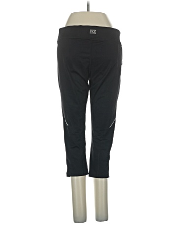 FILA Active Pants (view 2)