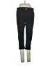 FILA Solid Black Active Pants Size S - photo 2