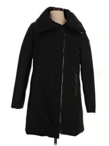 Sam Edelman Coat (view 1)