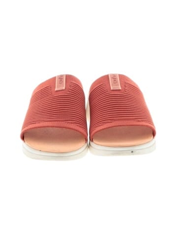 Ryka Sandals (view 2)
