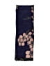 Unbranded Purple Blue Scarf One size - photo 2
