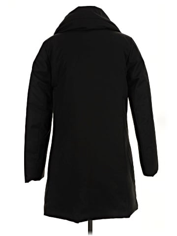 Sam Edelman Coat (view 2)