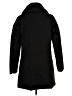 Sam Edelman 100% Polyester Black Coat Size S - photo 2