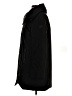 Sam Edelman 100% Polyester Black Coat Size S - photo 5