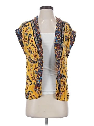 Free People Tank Top (view 1)
